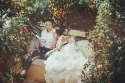 -THE QUEEN(北京店)