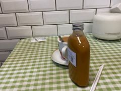 -赏饮·WILL TEA