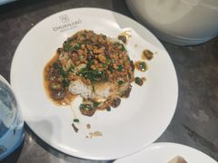 -川骄海鲜自助(亚运村店)