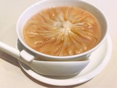 -利苑酒家(金宝店)