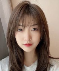 -丝沐造型-HAIR SALON