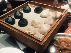 -凤竹园(修水店)