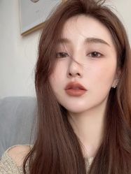 点击看大图 -MORI HAIR SALON日式美发沙龙