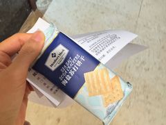 -重庆医科大学附属口腔医院(冉家坝院区)