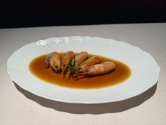 -紫金·越暨·三十年精致诸暨菜(滨江店)