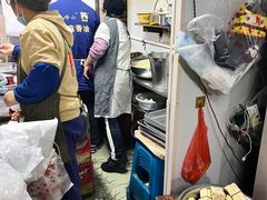 -仓桥面结店