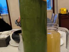 -云腾食府·云南菜