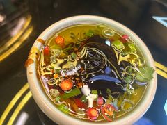 -星璨火吧KTV聚会餐厅(丰庆路店)