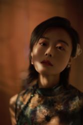 -古今弄潮旗袍摄影体验馆(老门东店)