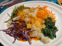 -醉长安(钟楼旗舰店)