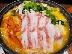 -鲸山上·私房日料(泰达MSD店)