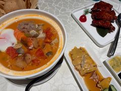 -珍宝海鲜JUMBO Seafood(尚嘉店)