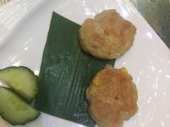 -新伊香园假日酒店(宝体店)