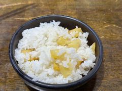 -小辣椒·川菜馆·羌家铜锅土火锅(茂县店)