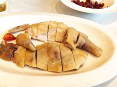 -炳胜品味(海印总店)