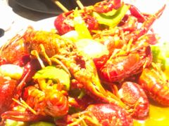 -沪小胖小龙虾(淮海中路旗舰店)