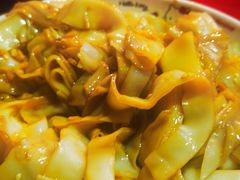 捞粉-电白食府(园岭三街店)