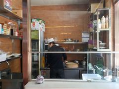 -乐膳真味 川湘小炒(薛家寨小区店)