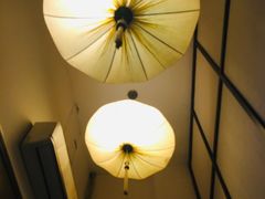 -沐善人家中医·推拿·理疗·三伏灸(新洲店)