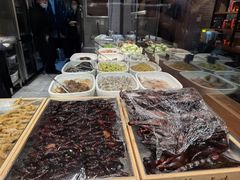 -荣小馆(杭州大厦店)