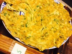 -荣德灶台鱼(圣泉寺店)