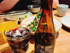 -青年公社烤鸭(滨湖银泰店)
