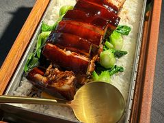 -锦府园·杭州小馆·创意杭帮菜(湖滨银泰in77店)