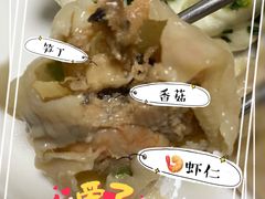 -白玉兰食品(甜云店)