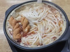 -巧酱府重庆砂锅大全
