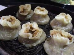 android_upload_pic-百年尹氏汤包(湖南路狮子桥店)