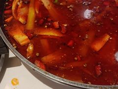 -渝蛙馆(新百店)