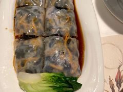 -虾饺妹·酒家(金碧店)