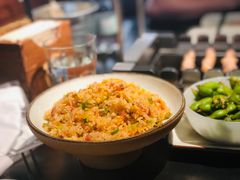 -很久以前羊肉串(大宁中心广场店)