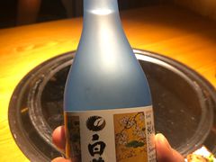 -本寻烧肉酒场(双井店)