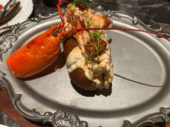 -LESCEDARS Brasserie Bistro香柏树