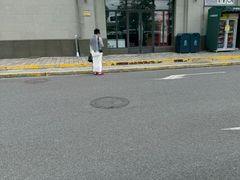 -比斯特上海购物村精品奥特莱斯