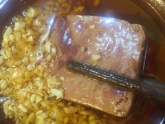 -独雅老火锅(原宏声巷店)