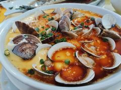 -浩海美食店(闸坡店)