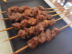 -伊隆斋(什刹海店)