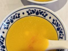 -佳丽海鲜大酒楼(环岛海景店)