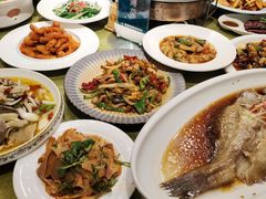 -血站大盘鸡(建设店)