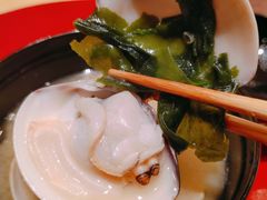 -yokocho上横町·日本食街(深业上城店)
