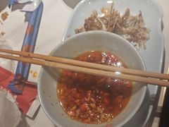 -何师傅美蛙鱼头(汉街店)