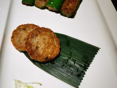 -顺德渔村(南山店)