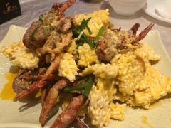 -巴厘龙虾·榜首油焖大虾(洞庭·艺术洋房店)