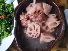 -醉云喃