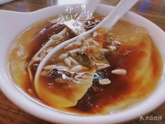 -三生小馆(亭知路店)