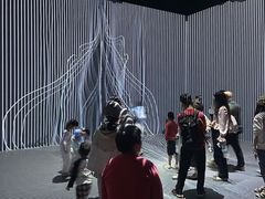 -衢州市博物馆