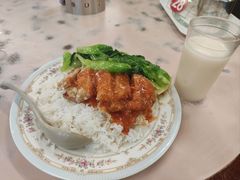 -满足面(白水井大街店)