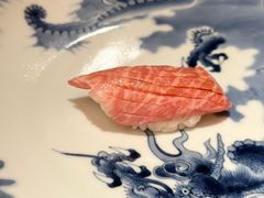 -鮨心和(外滩店)